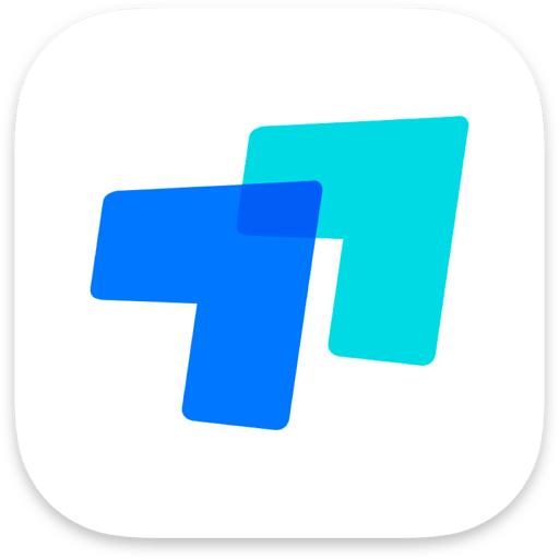 ToDesk图标